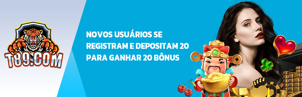 jogar fortune tiger demonstração